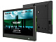 Qbic TD-1070 Lite, Панельный ПК, 10