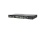 Yeastar TA2400