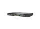 Yeastar TA2400