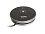 Yealink VCM36-W Package