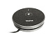 Yealink VCM36-W Package