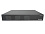 IPMATIKA IGW14400