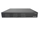 IPMATIKA IGW14400