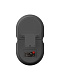 ITC TS-605YB Настенный 5.25"+1" твитер, 100W 4 Ом, чёрный