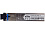 Wi-Tek WI-SFP10S-20KM-I