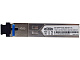 Wi-Tek WI-SFP10S-20KM-I