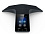 Yealink CP925