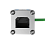 Wi-Tek WI-SPD10KV-POE-A