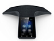 Yealink CP925