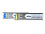 Wi-Tek WI-SFP10LC-3KM