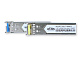 Wi-Tek WI-SFP10LC-3KM