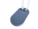 Yealink BHC76 Беспроводная зарядка-подставка для Bluetooth-гарнитур BH76/BH72 серий