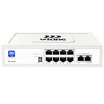 Wi-Tek WK-PS210 v2