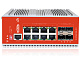 Wi-Tek WI-PCMS312GF-BT-I