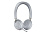 Yealink BH72 Lite UC Light Gray USB