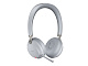 Yealink BH72 Lite UC Light Gray USB
