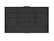 ITC TV-X8175, 75