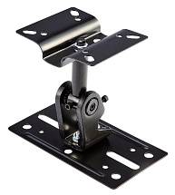 ITC TS-01A кронштейн  громкоговорителя