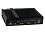 Qbic BXT-512, Мини-ПК, Core i3-7100U без ОС