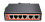 Wi-Tek WI-PS206-I (v2)