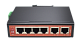 Wi-Tek WI-PS206-I (v2)
