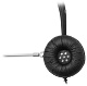 Гарнитура для ноутбука и смартфона Accutone M363VT 3.5 mm