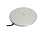 Yealink VCM36-W Package