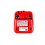 Panasonic KX-TGB610RUR