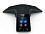 Yealink CP935W