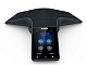 Yealink CP935W