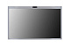 LG 55CT5WJ-B, Информационный дисплей 55"