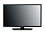LG 32LN661H, Гостиничный телевизор 32"