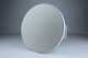 ITC T-206CK потолочный 6"+ 1", 40W 16 Ом