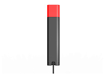 Yealink BLT60 Светодиодный индикатор состояния занятости