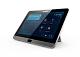 Yealink MVC500-Wireless