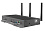 Qbic BXP-320, Мини-ПК, Android
