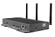 Qbic BXP-320, Мини-ПК, Android