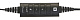USB гарнитура с активным шумоподавлением микрофона Accutone UB610MKII ProNC USB