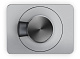 Yealink UVC86-VCS Edition