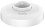 Yealink RoomSensor