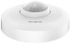 Yealink RoomSensor