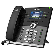 Htek UC924U RU