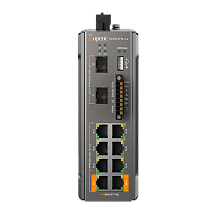 Wi-Tek Superic SP3010FM-L2 v3