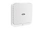 Wi-Tek WI-AP218AX