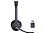 Yealink WH64 Hybrid Dual UC