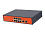 Wi-Tek WI-PS210G (v4)