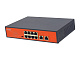 Wi-Tek WI-PS210G (v4)