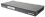 IPMATIKA IGW1610