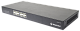 IPMATIKA IGW1610