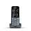Gigaset SL800H PRO